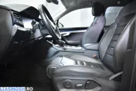 Volkswagen Touareg din 2022 cu 91.938 km - oferta VOL198662 - foto 22