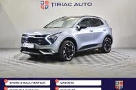 Kia Sportage din 2022 cu 86.730 km - oferta KIA198663 - foto 1