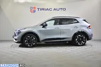 Kia Sportage din 2022 cu 86.730 km - oferta KIA198663 - foto 2