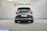 Kia Sportage din 2022 cu 86.730 km - oferta KIA198663 - foto 4