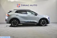 Kia Sportage din 2022 cu 86.730 km - oferta KIA198663 - foto 6