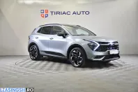 Kia Sportage din 2022 cu 86.730 km - oferta KIA198663 - foto 7