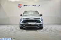 Kia Sportage din 2022 cu 86.730 km - oferta KIA198663 - foto 8