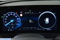 Kia Sportage din 2022 cu 86.730 km - oferta KIA198663 - foto 10