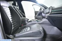 Kia Sportage din 2022 cu 86.730 km - oferta KIA198663 - foto 11