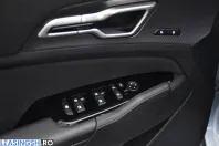 Kia Sportage din 2022 cu 86.730 km - oferta KIA198663 - foto 13