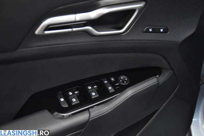 Kia Sportage din 2022 cu 86.730 km - oferta KIA198663 - foto 13