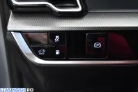 Kia Sportage din 2022 cu 86.730 km - oferta KIA198663 - foto 14