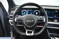 Kia Sportage din 2022 cu 86.730 km - oferta KIA198663 - foto 15