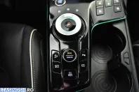 Kia Sportage din 2022 cu 86.730 km - oferta KIA198663 - foto 16