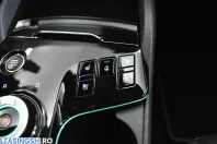 Kia Sportage din 2022 cu 86.730 km - oferta KIA198663 - foto 17