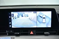 Kia Sportage din 2022 cu 86.730 km - oferta KIA198663 - foto 19