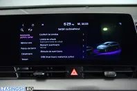 Kia Sportage din 2022 cu 86.730 km - oferta KIA198663 - foto 20