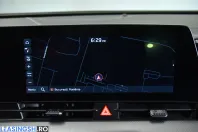 Kia Sportage din 2022 cu 86.730 km - oferta KIA198663 - foto 21