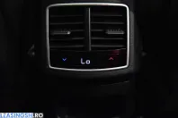 Kia Sportage din 2022 cu 86.730 km - oferta KIA198663 - foto 22