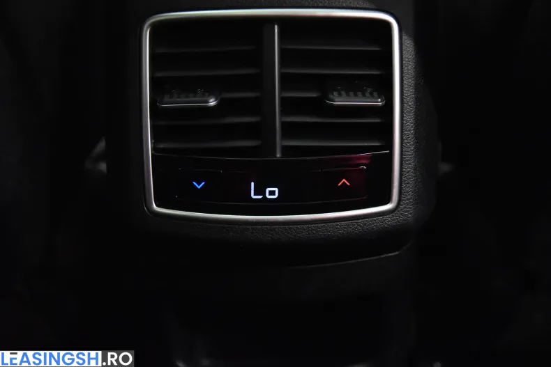 Kia Sportage din 2022 cu 86.730 km - oferta KIA198663 - foto 22