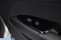 Kia Sportage din 2022 cu 86.730 km - oferta KIA198663 - foto 23