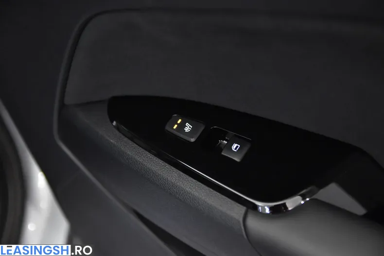 Kia Sportage din 2022 cu 86.730 km - oferta KIA198663 - foto 23