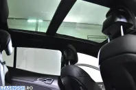 Kia Sportage din 2022 cu 86.730 km - oferta KIA198663 - foto 24