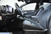 Kia Sportage din 2022 cu 86.730 km - oferta KIA198663 - foto 25