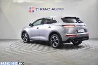 DS Automobiles DS 7 Crossback din 2021 cu 76.061 km - oferta DSA198664 - foto 3