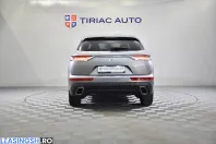 DS Automobiles DS 7 Crossback din 2021 cu 76.061 km - oferta DSA198664 - foto 4