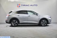 DS Automobiles DS 7 Crossback din 2021 cu 76.061 km - oferta DSA198664 - foto 6