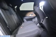 DS Automobiles DS 7 Crossback din 2021 cu 76.061 km - oferta DSA198664 - foto 12