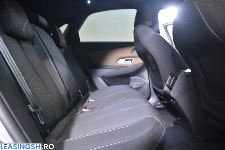 DS Automobiles DS 7 Crossback din 2021 cu 76.061 km - oferta DSA198664 - foto 12