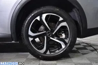 DS Automobiles DS 7 Crossback din 2021 cu 76.061 km - oferta DSA198664 - foto 13