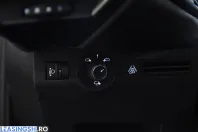 DS Automobiles DS 7 Crossback din 2021 cu 76.061 km - oferta DSA198664 - foto 14