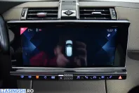 DS Automobiles DS 7 Crossback din 2021 cu 76.061 km - oferta DSA198664 - foto 17