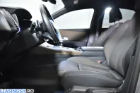 DS Automobiles DS 7 Crossback din 2021 cu 76.061 km - oferta DSA198664 - foto 20