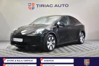 Tesla Model Y din 2023 cu 46.324 km - oferta TES198665 - foto 1