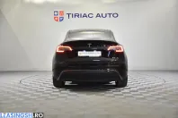 Tesla Model Y din 2023 cu 46.324 km - oferta TES198665 - foto 4