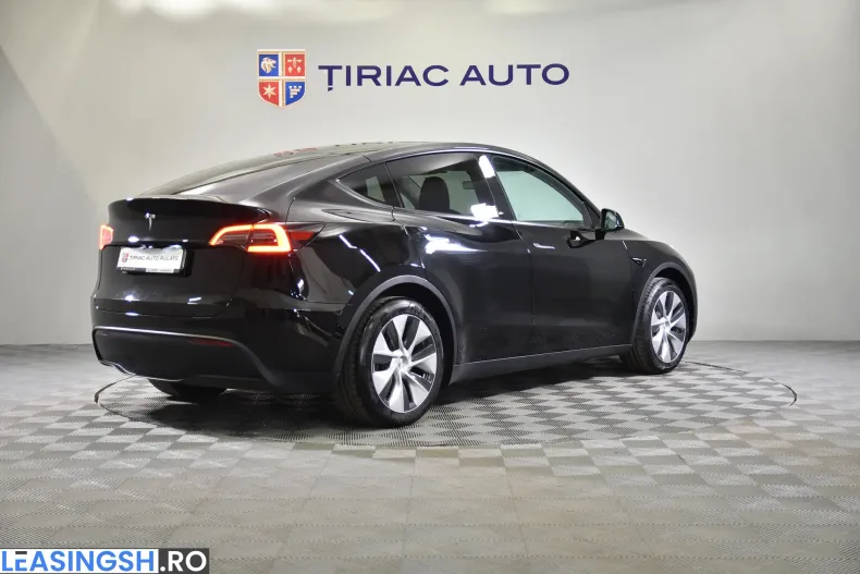 Tesla Model Y din 2023 cu 46.324 km - oferta TES198665 - foto 5