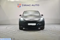 Tesla Model Y din 2023 cu 46.324 km - oferta TES198665 - foto 8