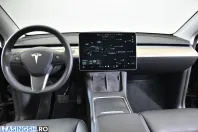 Tesla Model Y din 2023 cu 46.324 km - oferta TES198665 - foto 9