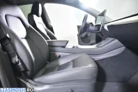 Tesla Model Y din 2023 cu 46.324 km - oferta TES198665 - foto 11