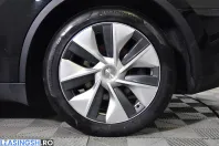 Tesla Model Y din 2023 cu 46.324 km - oferta TES198665 - foto 13
