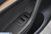 Tesla Model Y din 2023 cu 46.324 km - oferta TES198665 - foto 14