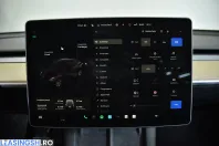 Tesla Model Y din 2023 cu 46.324 km - oferta TES198665 - foto 16