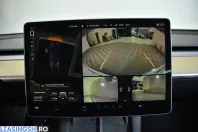 Tesla Model Y din 2023 cu 46.324 km - oferta TES198665 - foto 17