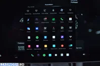 Tesla Model Y din 2023 cu 46.324 km - oferta TES198665 - foto 18