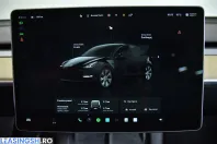 Tesla Model Y din 2023 cu 46.324 km - oferta TES198665 - foto 19