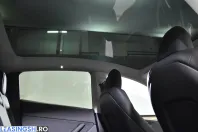 Tesla Model Y din 2023 cu 46.324 km - oferta TES198665 - foto 21