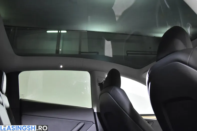 Tesla Model Y din 2023 cu 46.324 km - oferta TES198665 - foto 21