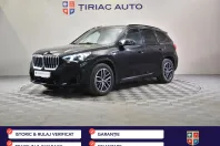 BMW X1 (Seria X) din 2023 cu 128.191 km - oferta BMW198666 - foto 1