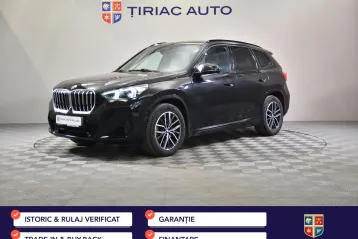 BMW X1 din 2023 - oferta BMW198666