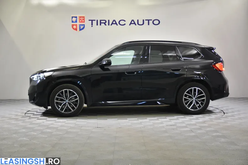 BMW X1 (Seria X) din 2023 cu 128.191 km - oferta BMW198666 - foto 2